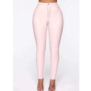 Fashion Nova Pants
